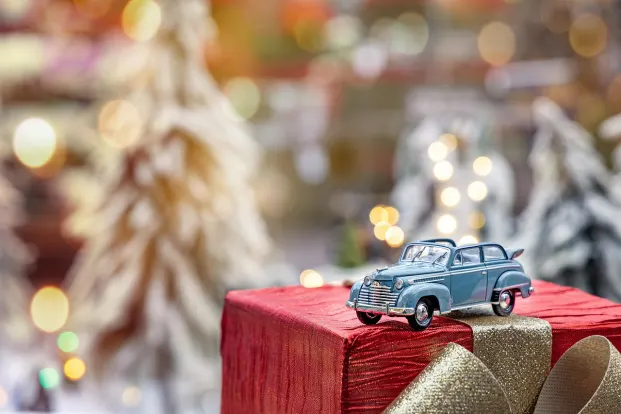 Kasino Buddy Slots Android/iOS Aplikácia